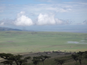 5b Ngorongoro omg, Masai land _P1210572
