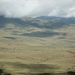 5b Ngorongoro omg, Masai land _P1210573