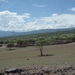 5b Ngorongoro omg, Masai land _P1210579