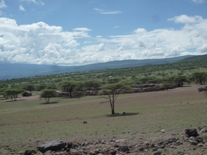 5b Ngorongoro omg, Masai land _P1210579