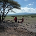 5b Ngorongoro omg, Masai land _P1210580