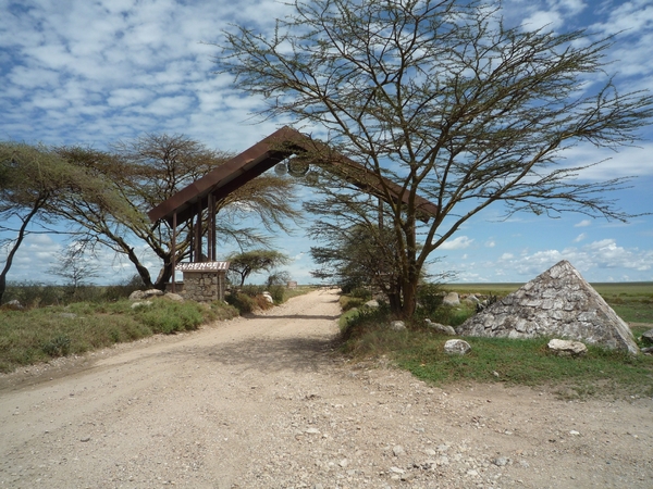 5c Serengeti toegang _P1210581