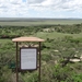 5d Serengeti, picknickplaats, _DSC00289