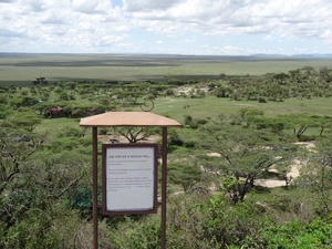 5d Serengeti, picknickplaats, _DSC00289