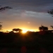 5i Serengeti, tentenkamp _DSC00342