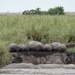 5n Serengeti, nijlpaarden _DSC00412