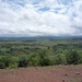 6a Serengeti --) Arusha _P1210664