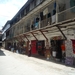 7f Zanzibar, Stone Town _P1210838