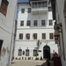 7f Zanzibar, Stone Town _P1210843