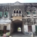 7f Zanzibar, Stone Town _P1210851
