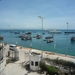 7f Zanzibar, Stone Town _P1210867