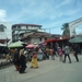 7f Zanzibar, Stone Town _P1210902