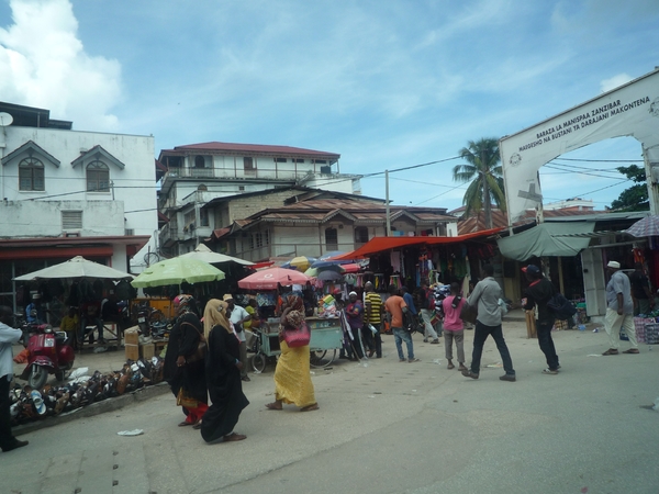 7f Zanzibar, Stone Town _P1210902