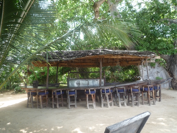 7g Zanzibar, Fumba lodge _P1210911