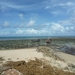 7g Zanzibar, Fumba lodge _P1210916