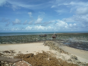 7g Zanzibar, Fumba lodge _P1210916