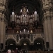 Orgel in de Berliner Dom