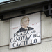 Antonio Canovas del Castillo