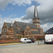 150506 TOLLENBEEKkerk