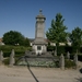 Monument Tyndale