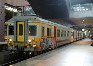706-610 FN 20141010 als IC4509 naar Essen_3