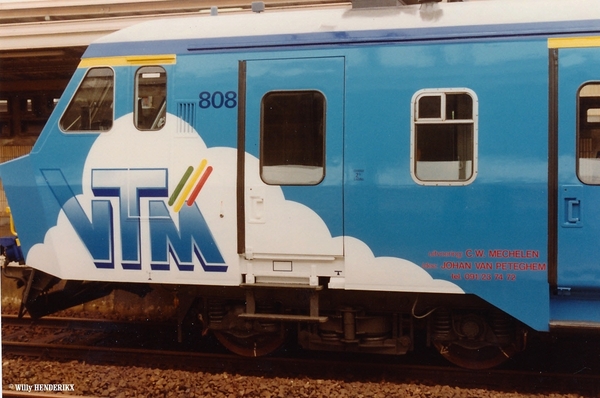 808 'VTM' 19910627_2