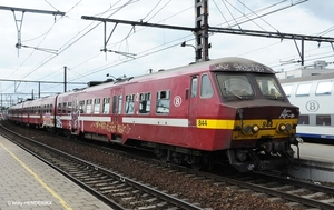 844-827 FCV 20140620 als L 2559 naar Roosendaal