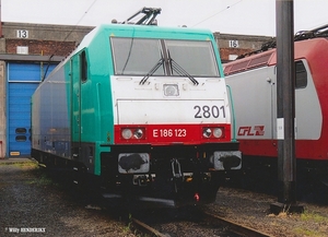 2801 NK 20080528