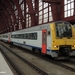 4140-4162 FN 20140617 als IR 3213 naar Neerpelt-Hasselt