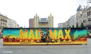 2015.05.12 'MADNESS MAD MAX' (3)