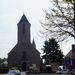 06-kerk van St-Lievens-Houtem