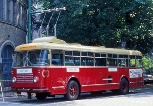 GYRO-BUS GENT 19850911_2