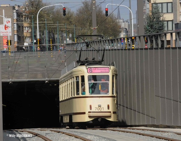 7001 lijn 8 inrit tunnel MUGGENBERG 20150419_3