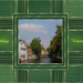 Verjaarkaart Brugge