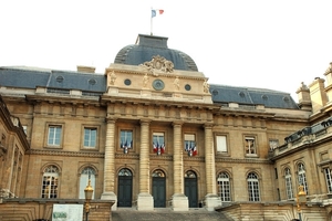 3CV IN Palais_de_Justice