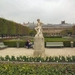 3CVL IN Louvre tuinen