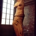 3CVL IN Louvre Venus van Milo