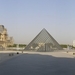 3CVL IN Louvre_Pyramide