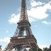 5ET SIMG1939 Eiffeltoren vanaf Seine