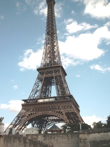 5ET SIMG1939 Eiffeltoren vanaf Seine
