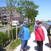 Omnisportweek De Kinkhoorn Oostende - 18 tot 22 mei 2015