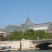 9B4 ET-PC  Grand Palais _vanaf de Seine