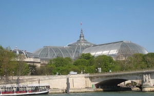 9B4 ET-PC  Grand Palais _vanaf de Seine