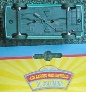 P1400095_LosCarrosMasQueridosDe_Colombia_1op43_Mazda_323_1300cc_4