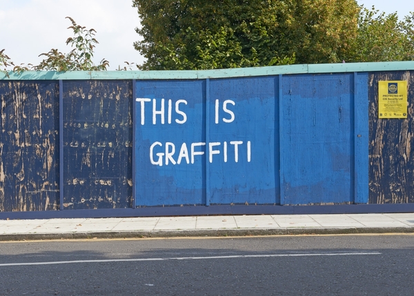 Ian-stevenson-This-Is-Graffiti