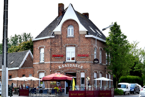 De Stroroute-Roeselare-Zonnebeke-2015