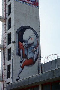 Street-Art-Roeselare