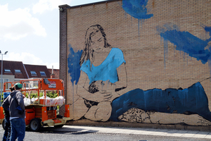 Street-Art-Roeselare