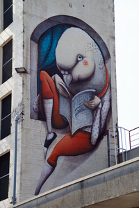 Street-Art-Roeselare-11 tot 18 mei
