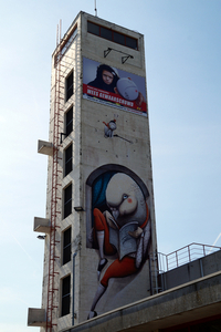 Street-Art-Roeselare-11 tot 18 mei